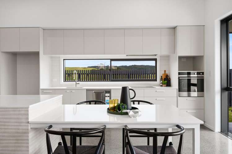 67 Theodore Drive Ruakaka_5