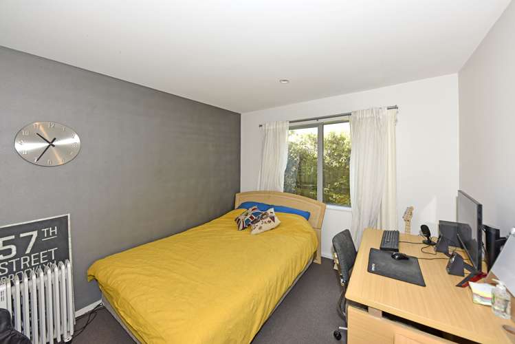 47 Rutland Street Saint Albans_12