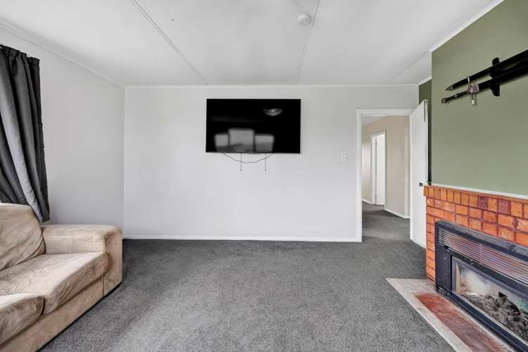 5 Derby Street Eltham_5