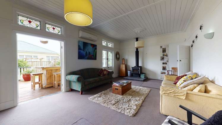 153 High Street Oxford_1