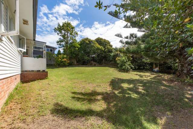 35 Stottholm Road Titirangi_3