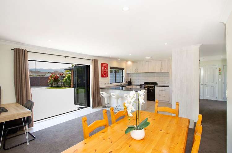 74 Matipo Street Matamata_6