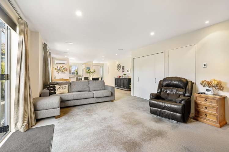 2 Albion Lane Hillmorton_9