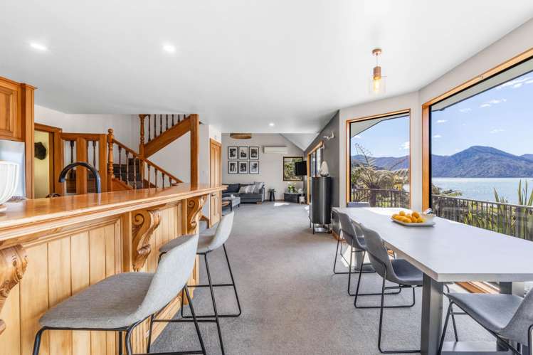 16 Belvue Bay Road Havelock_12