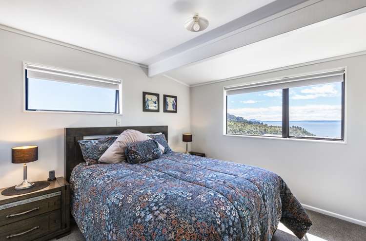 6 Turangitukua Terrace Kuratau_13