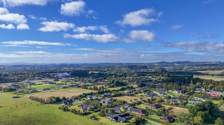 240 Waipapa Road Kerikeri_11