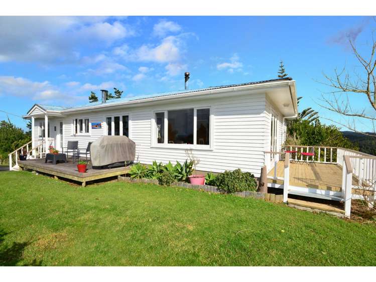 157 Cowan Bay Road Warkworth_5