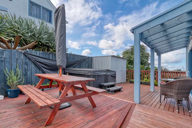 5/485 Don Buck Road_5