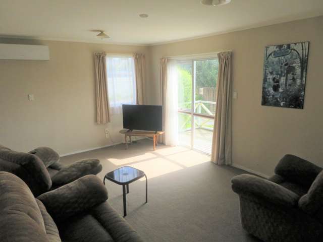 10 Nikau Place Matamata_4