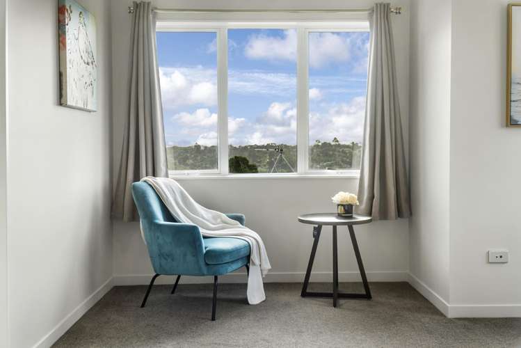 145 Manuka Road Bayview_15