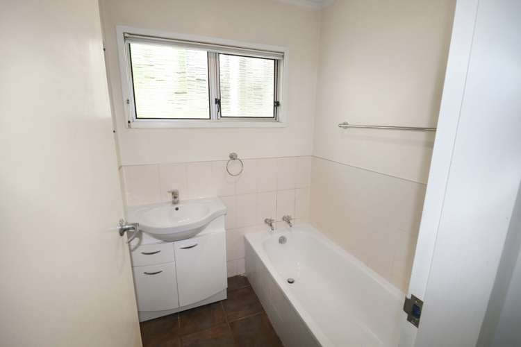 95 Spinnaker Drive Whitby_9