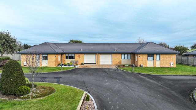 27 Rangiura Place Putaruru_4