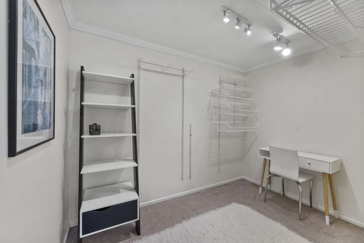 8 Shirley Place Kenmure_13