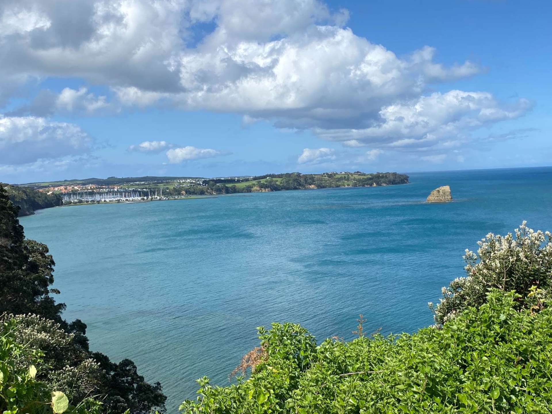 69 Tiri Road Manly_0