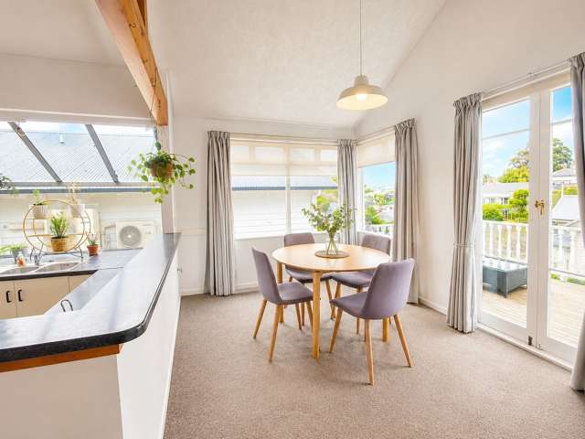 72A College Hill Freemans Bay_2