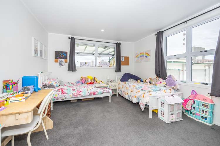 1/4798 Ohaupo Road Te Awamutu_9