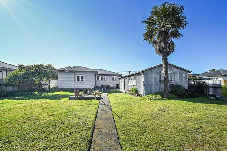 420 Southland Place Raureka_18