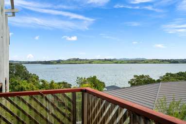 21 Weir Crescent_1