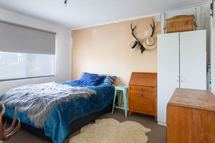 1/80 Elizabeth Street Tauhara_12