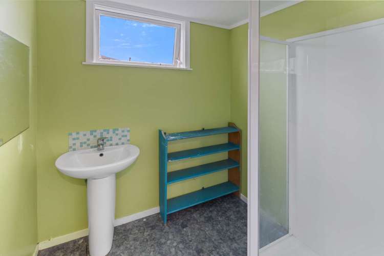 26 Worcester Street West End_13