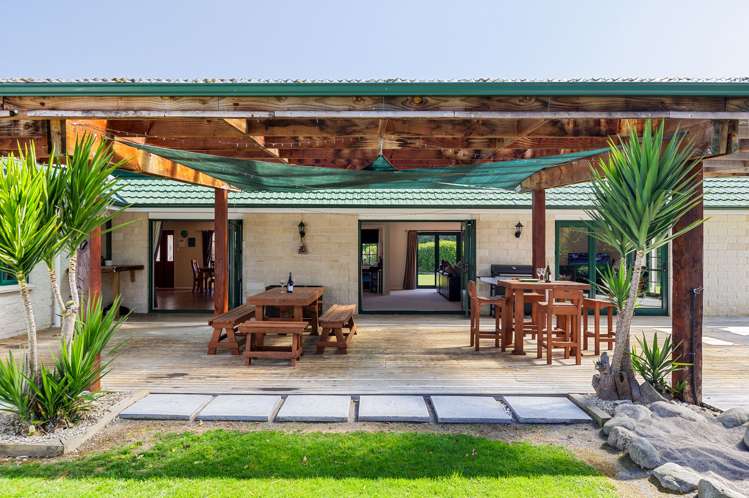 362 Paierau Road Opaki_5