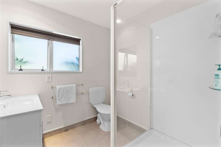 87 Commercial Street Takaka_48