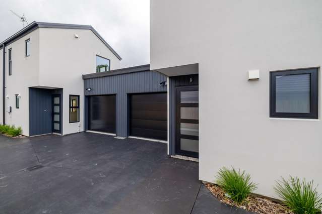 39A,B Horner Street Papanui_2