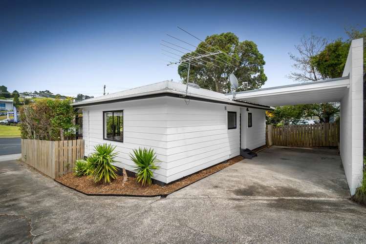 642a Whangaparaoa Road_0