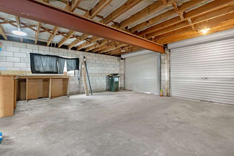 25 Norman Senn Avenue Kaitaia_21