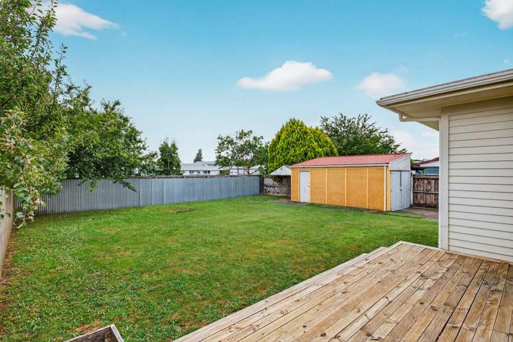 26 Te Aonini Road Turangi_11