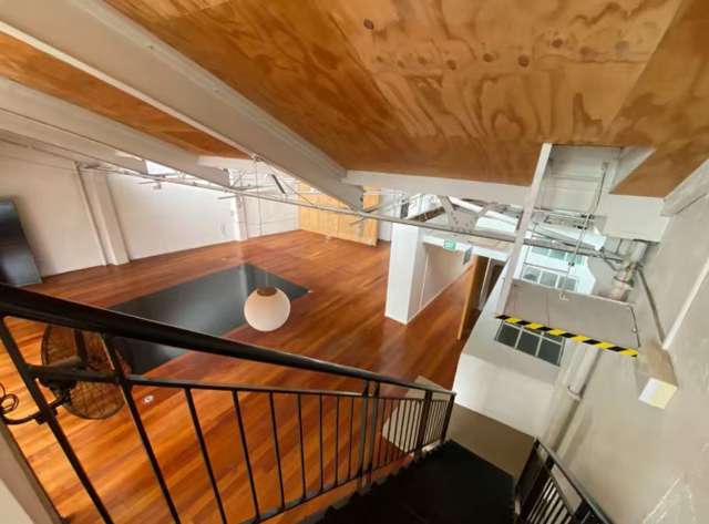 GF/139-143 Victoria Street West Auckland Central_4