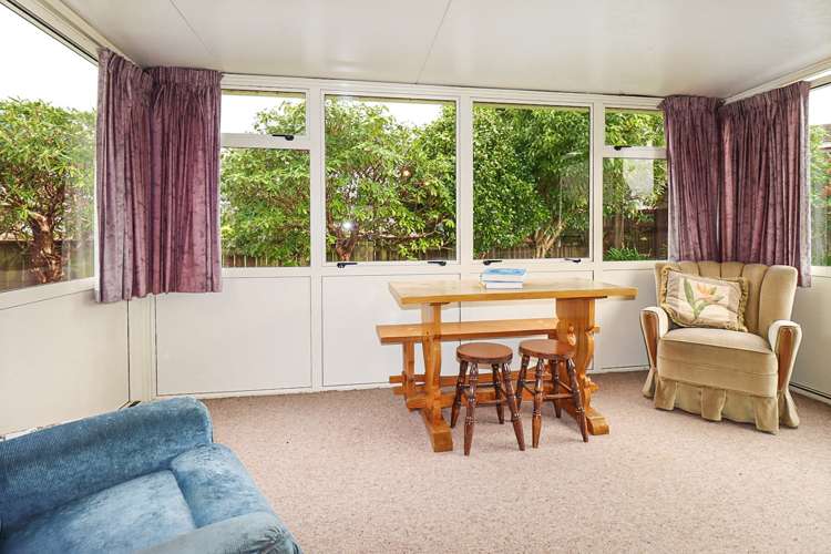 12b Victoria Avenue Dannevirke_8