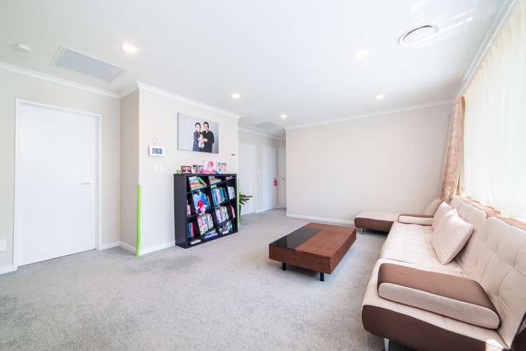 25 Westerley Place Long Bay_14