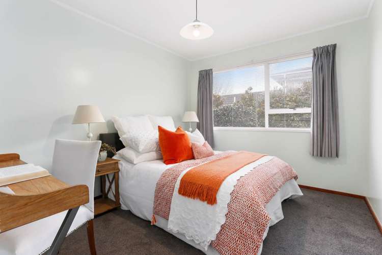 56 Mirrabooka Avenue Botany Downs_13