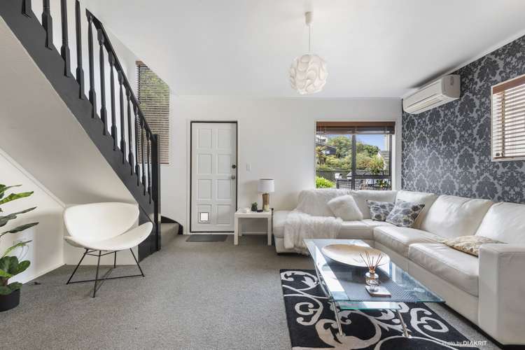 11 Commons Way Crofton Downs_2