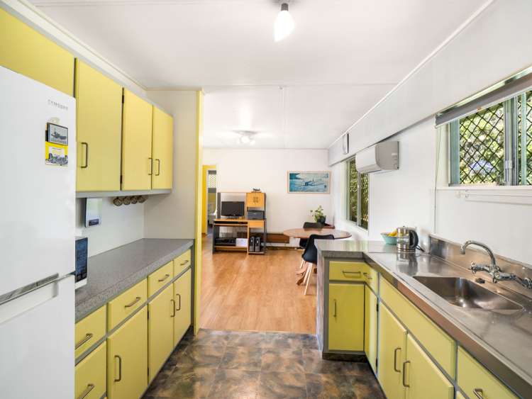 48 Portal Street Durie Hill_13