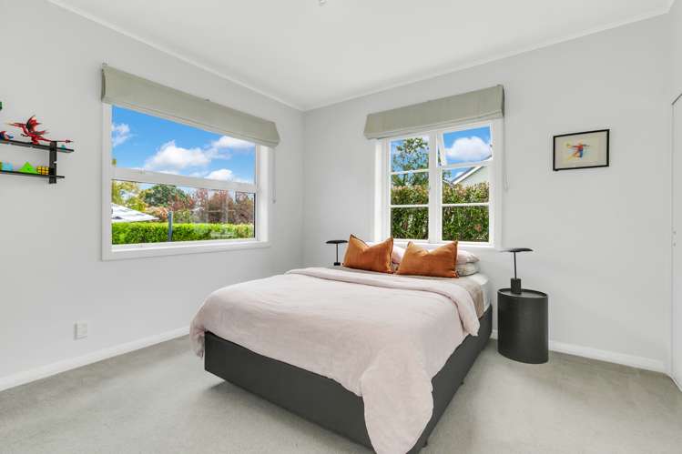 52 Walmer Road Point Chevalier_10