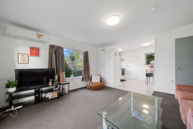 4/11 Alston Avenue Kelston_3