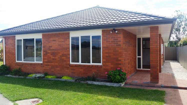 1/913 Te Rahu Road Te Awamutu_0