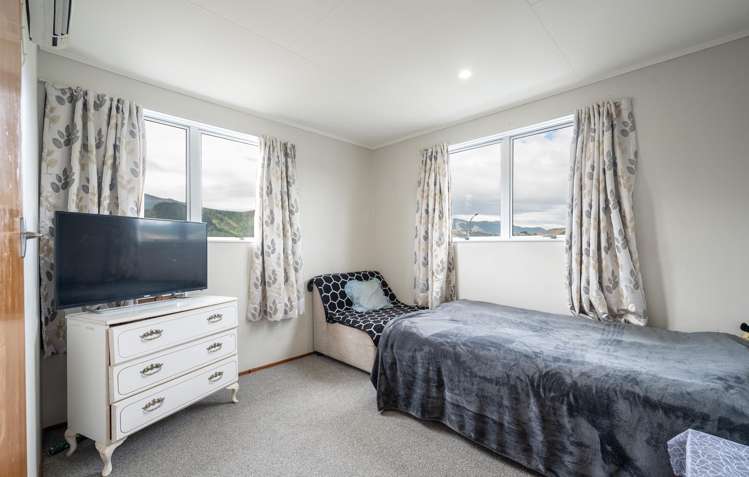 14 Montreal Road Washington Valley_11