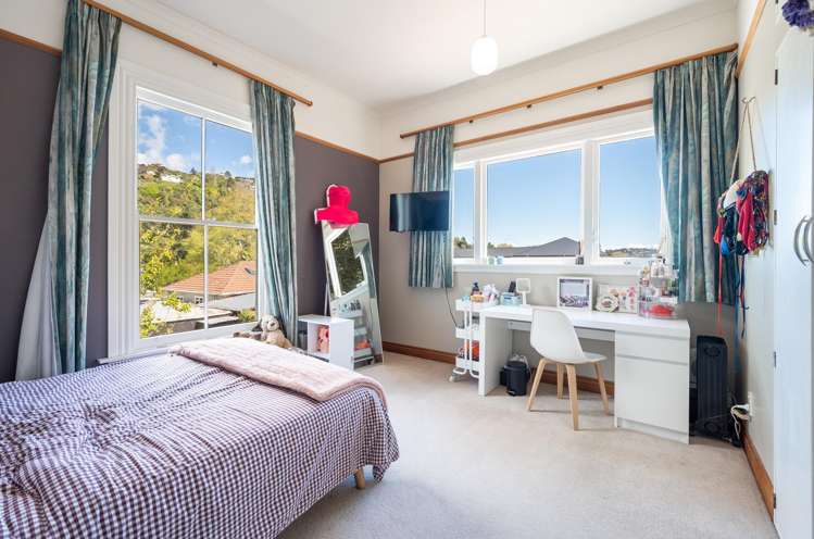 5 Maitai Valley Road Nelson_10