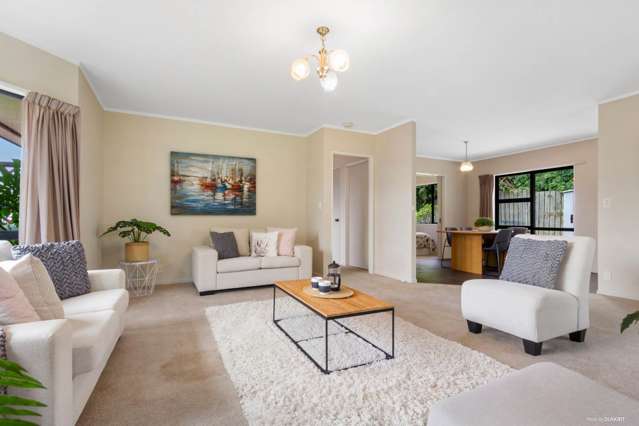 131f Parrs Cross Road Glen Eden_2