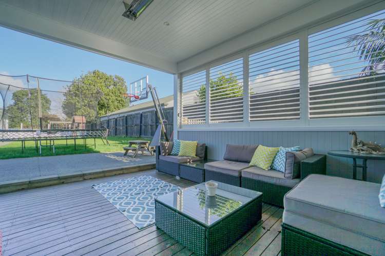 11a Heretaunga Avenue Onehunga_20