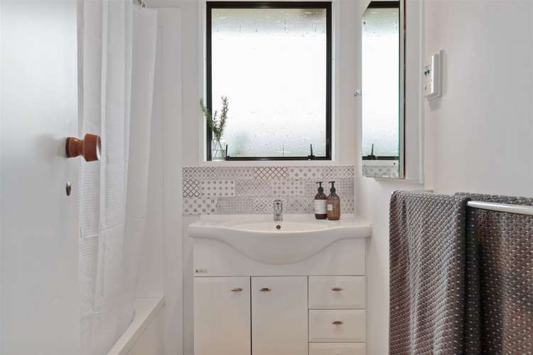 69 Young Street Morrinsville_12