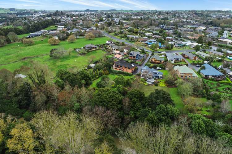 22 Oak Street Morrinsville_24