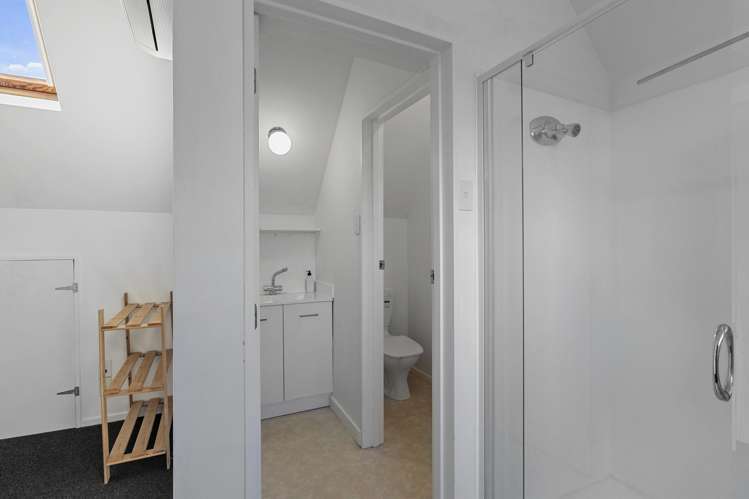 63 Glandovey Road Fendalton_25