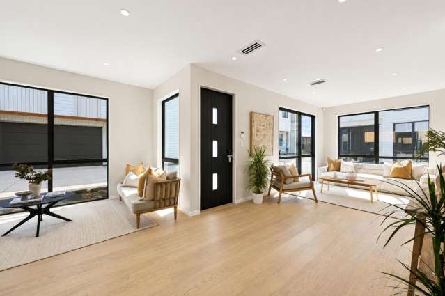 17D Rock Isle Road Torbay_2