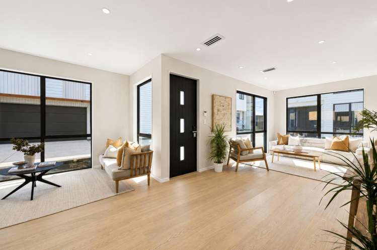 17D Rock Isle Road_2
