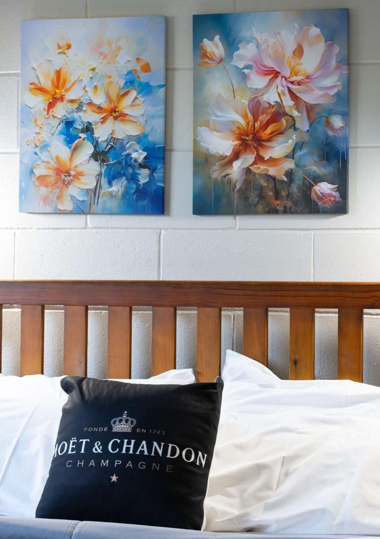 795 Heaphy Terrace Claudelands_7