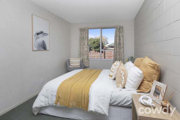 2 Ruakaka Street Hornby_7